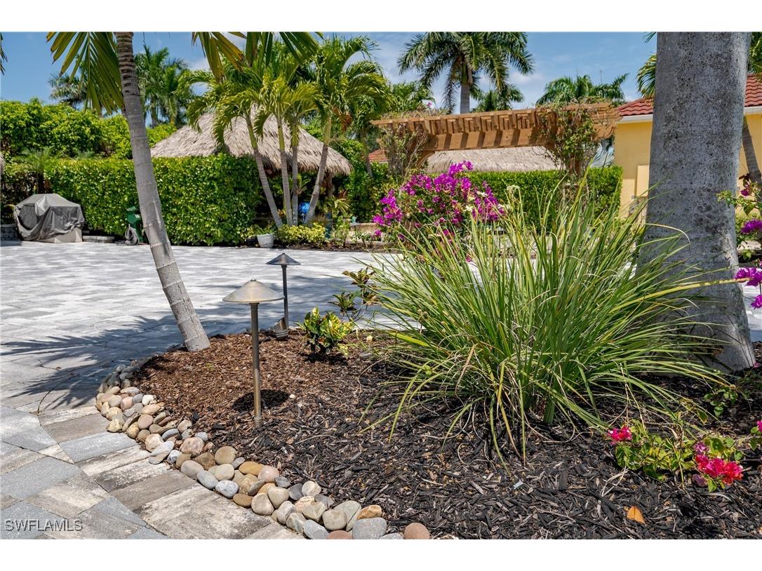 13613 Snapper Lane Naples FL 34114 225046359 image22