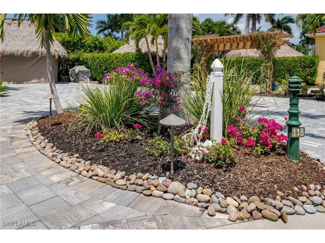 13613 Snapper Lane Naples FL 34114 225046359 image23
