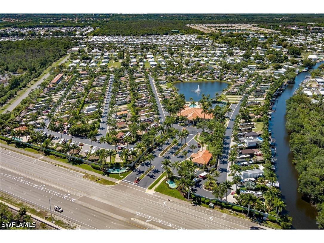 13613 Snapper Lane Naples FL 34114 225046359 image24