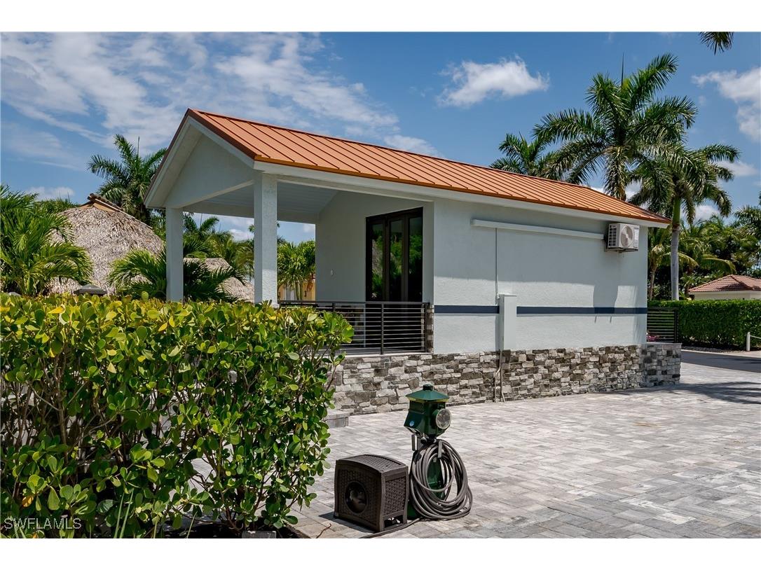 13613 Snapper Lane Naples FL 34114 225046359 image3