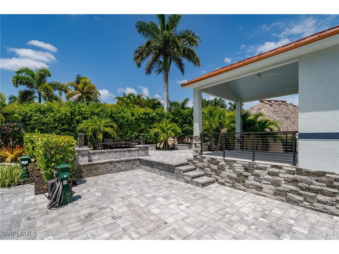 13613 Snapper Lane Naples FL 34114 225046359 image4