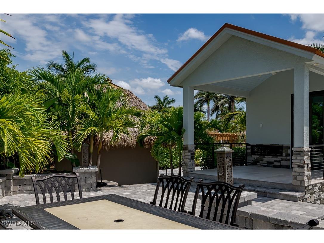 13613 Snapper Lane Naples FL 34114 225046359 image5
