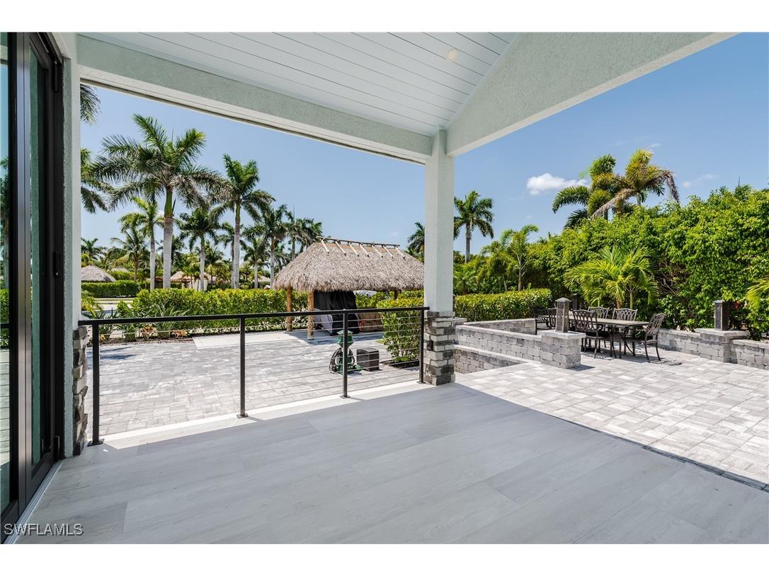 13613 Snapper Lane Naples FL 34114 225046359 image6