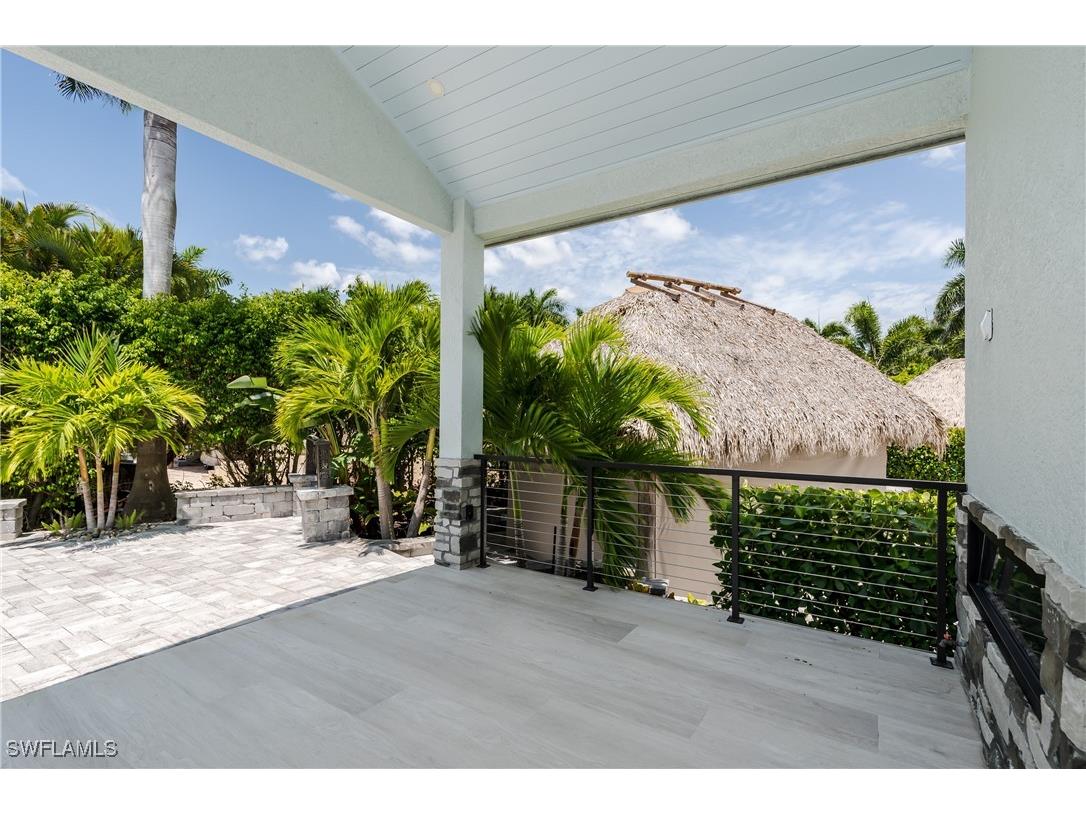 13613 Snapper Lane Naples FL 34114 225046359 image7