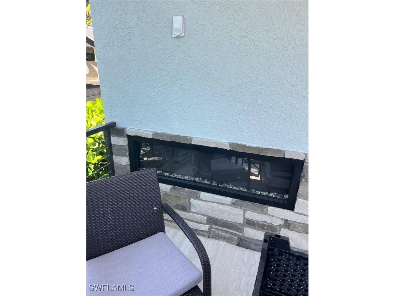 13613 Snapper Lane Naples FL 34114 225046359 image8