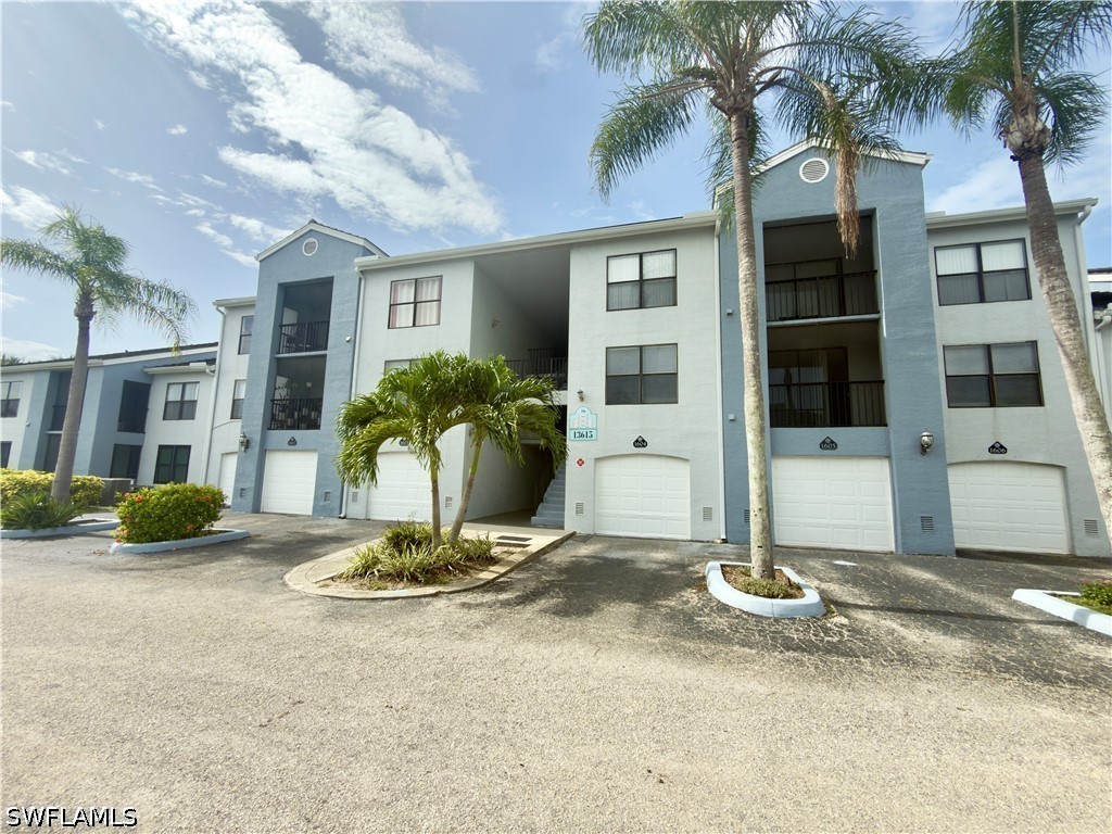 13615 Eagle Ridge Drive #1614 Fort Myers FL 33912 226025995 image1