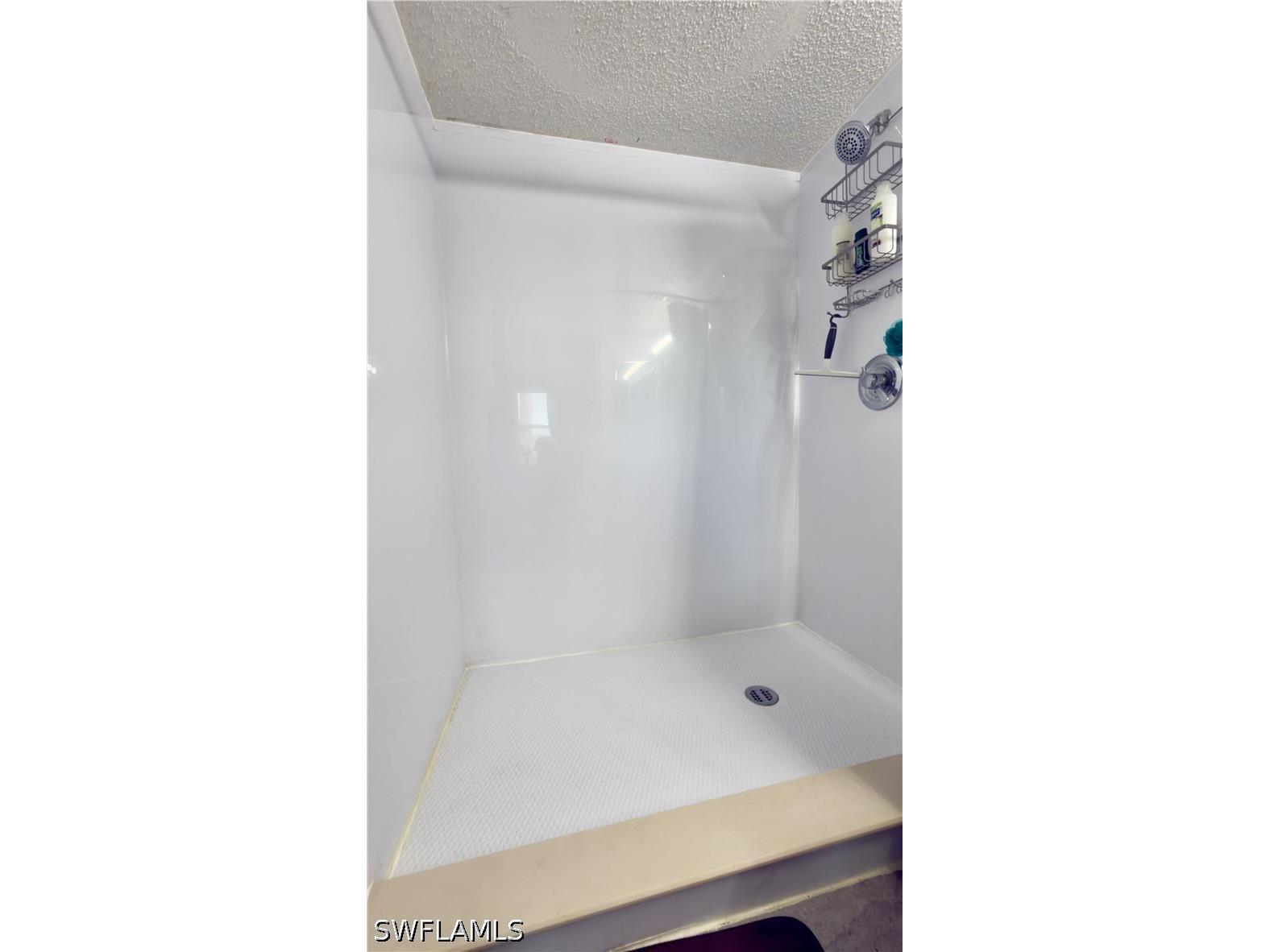 13615 Eagle Ridge Drive #1614 Fort Myers FL 33912 226025995 image10