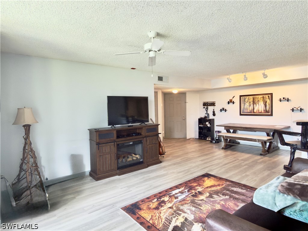 13615 Eagle Ridge Drive #1614 Fort Myers FL 33912 226025995 image11