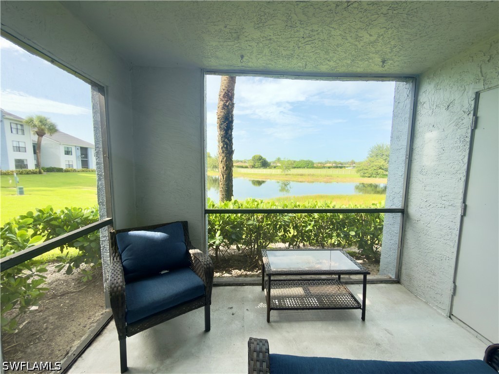 13615 Eagle Ridge Drive #1614 Fort Myers FL 33912 226025995 image12