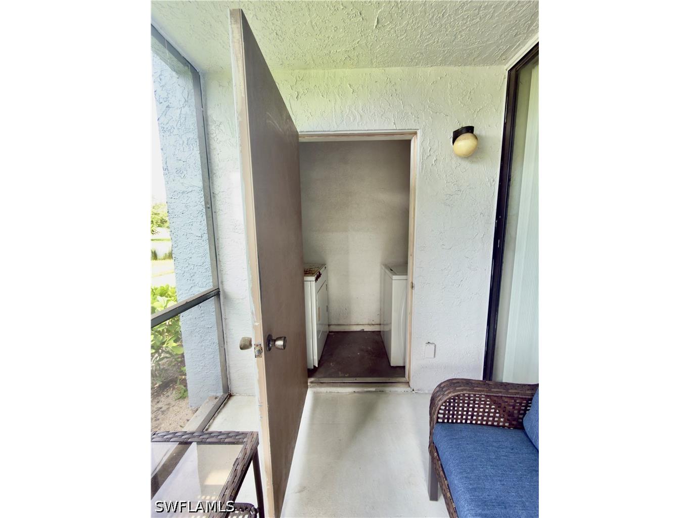 13615 Eagle Ridge Drive #1614 Fort Myers FL 33912 226025995 image13