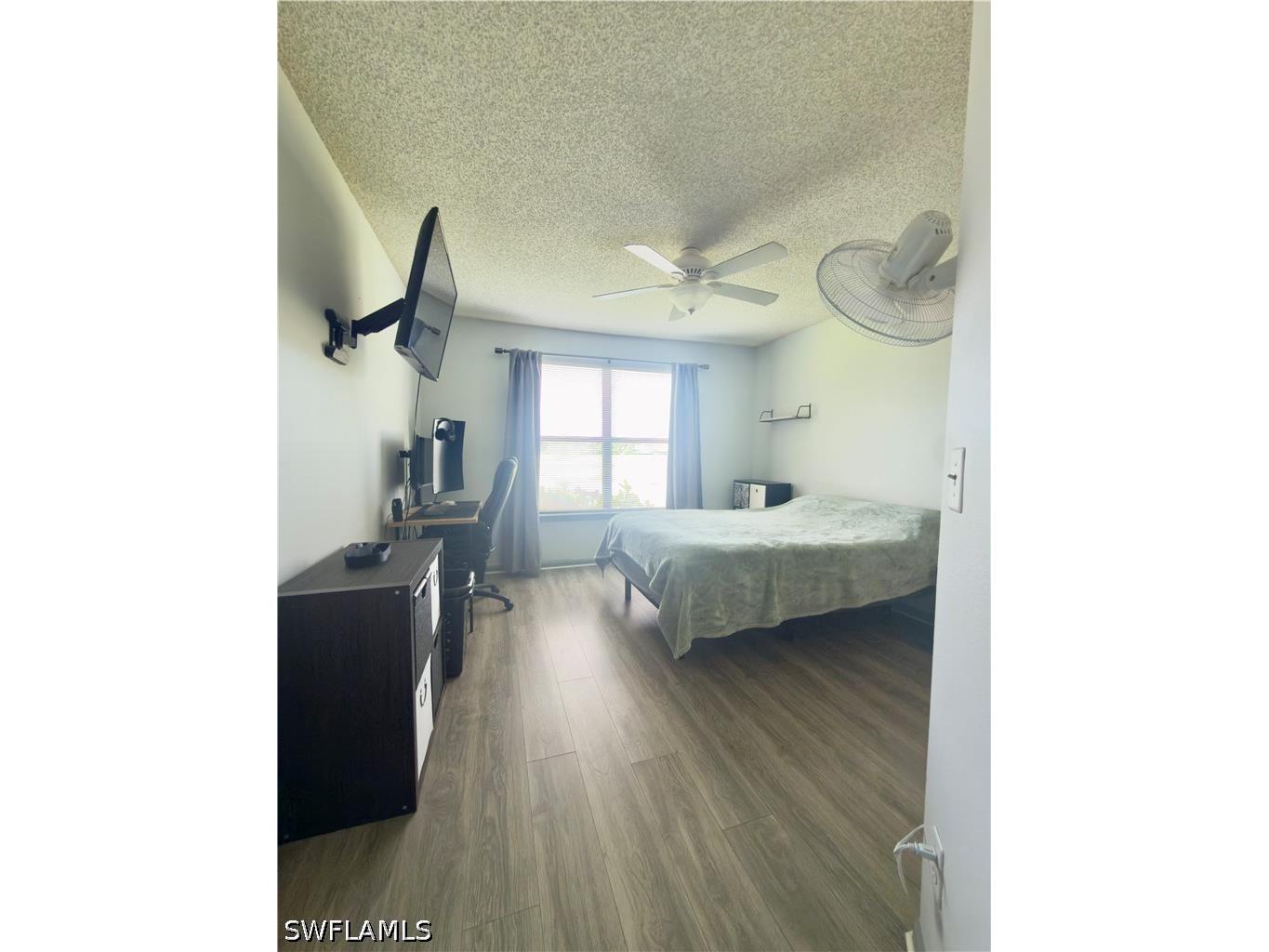 13615 Eagle Ridge Drive #1614 Fort Myers FL 33912 226025995 image14