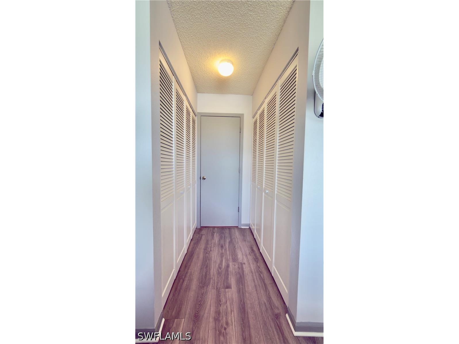 13615 Eagle Ridge Drive #1614 Fort Myers FL 33912 226025995 image15