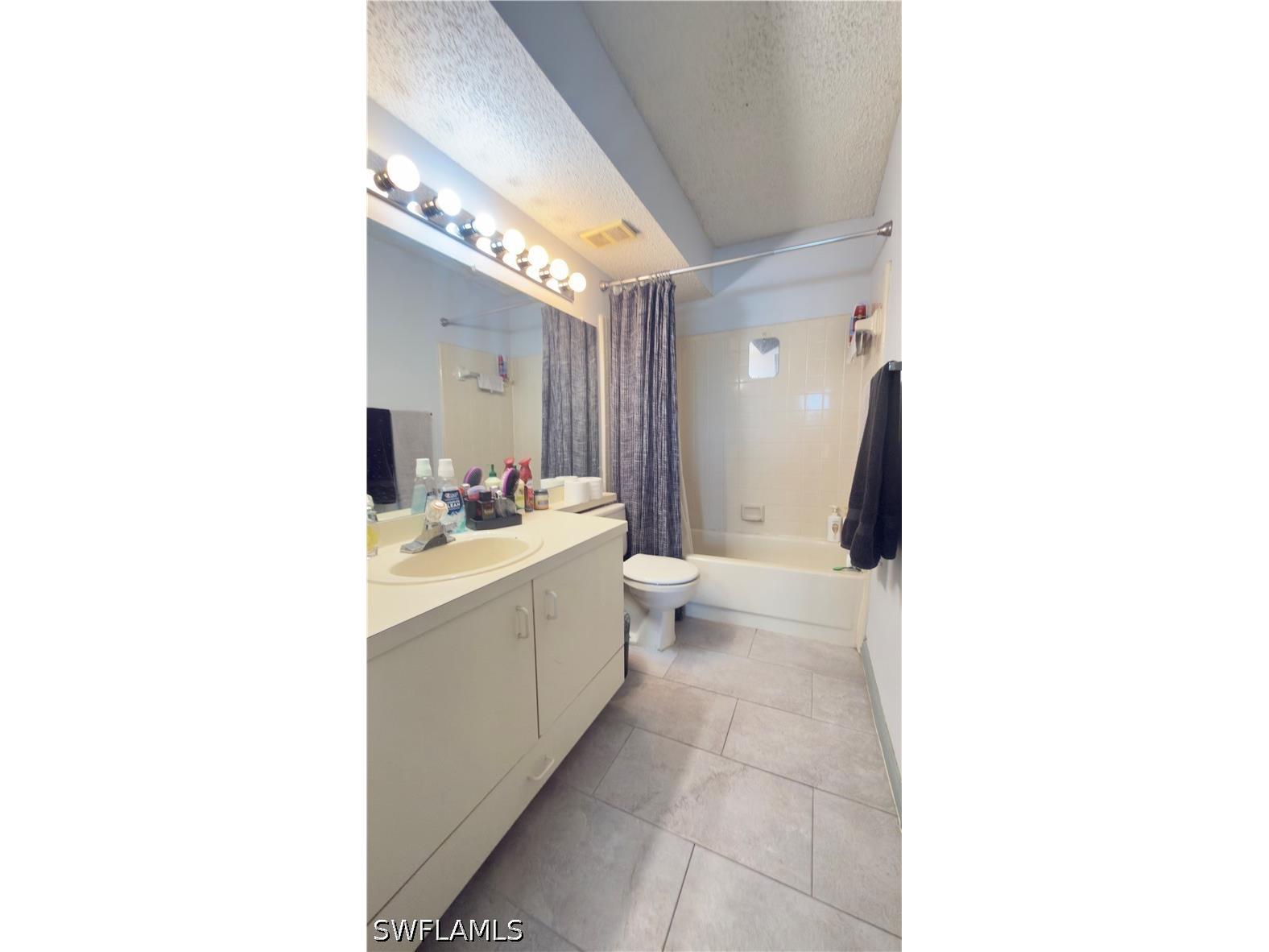 13615 Eagle Ridge Drive #1614 Fort Myers FL 33912 226025995 image16