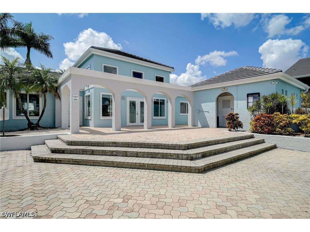 13615 Eagle Ridge Drive #1614 Fort Myers FL 33912 226025995 image17
