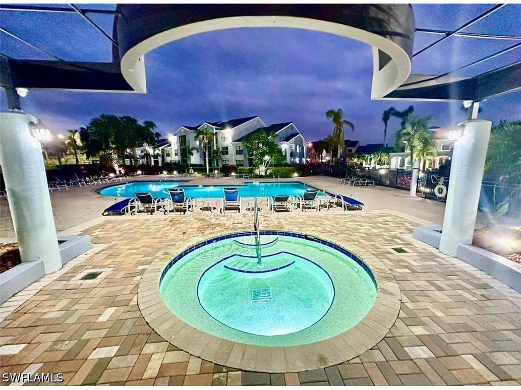 13615 Eagle Ridge Drive #1614 Fort Myers FL 33912 226025995 image18
