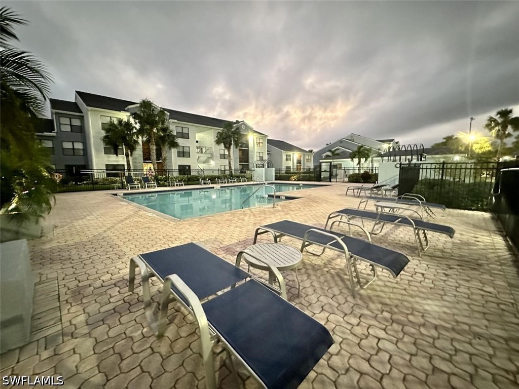 13615 Eagle Ridge Drive #1614 Fort Myers FL 33912 226025995 image19