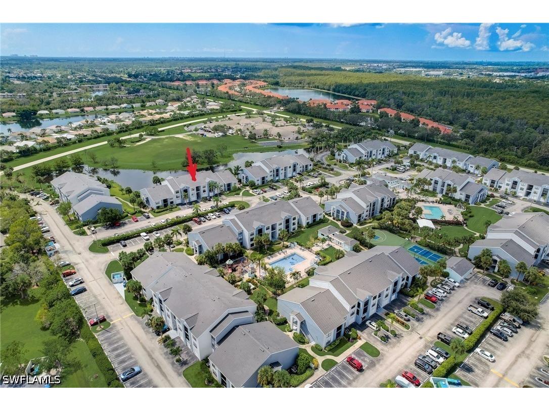 13615 Eagle Ridge Drive #1614 Fort Myers FL 33912 226025995 image2