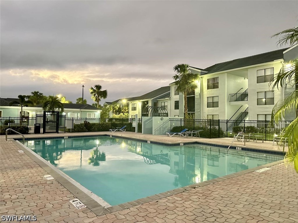 13615 Eagle Ridge Drive #1614 Fort Myers FL 33912 226025995 image20