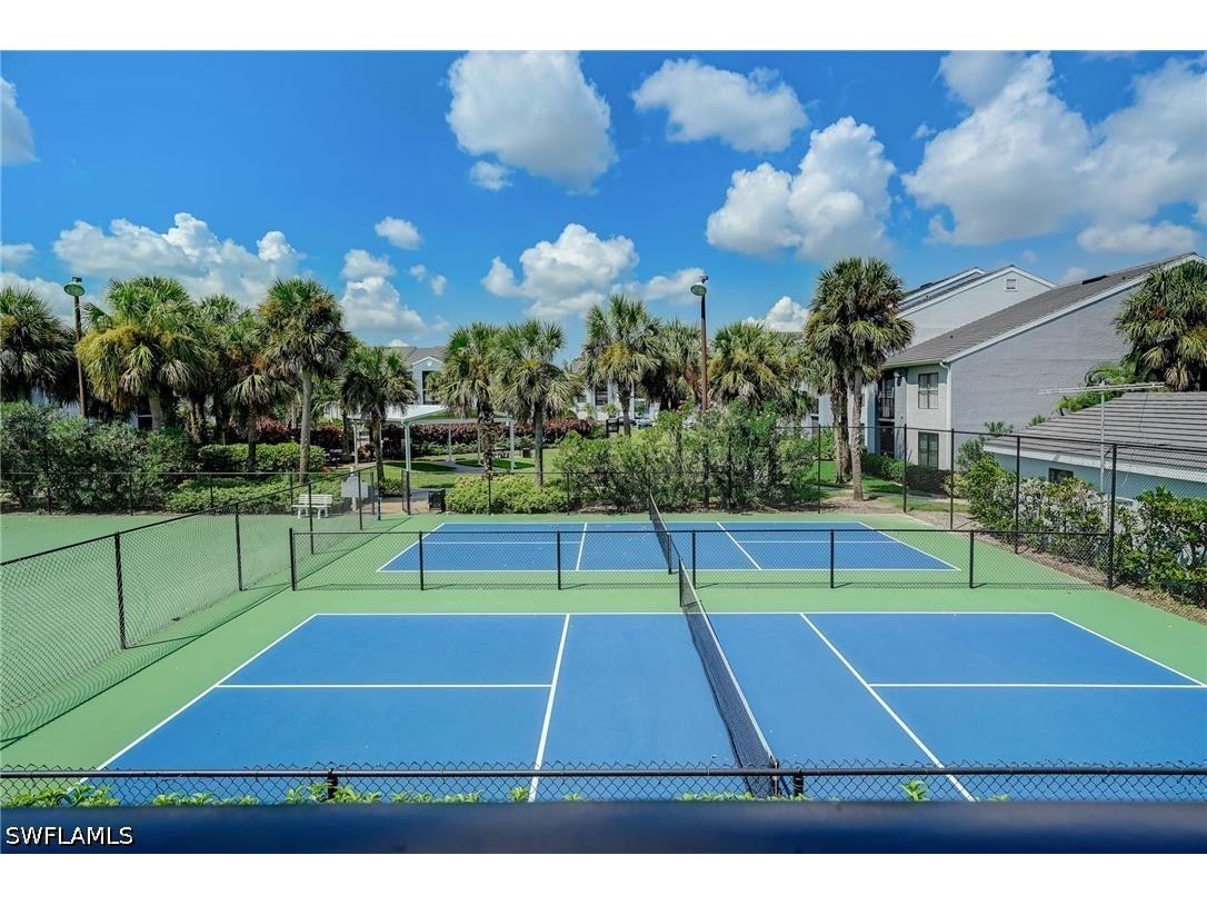 13615 Eagle Ridge Drive #1614 Fort Myers FL 33912 226025995 image21