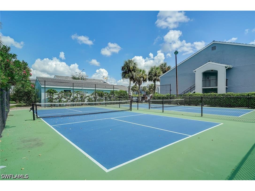 13615 Eagle Ridge Drive #1614 Fort Myers FL 33912 226025995 image22