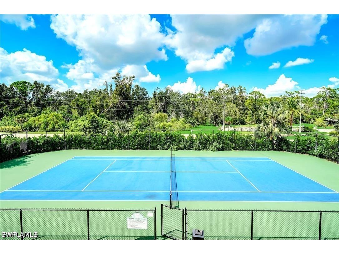 13615 Eagle Ridge Drive #1614 Fort Myers FL 33912 226025995 image23