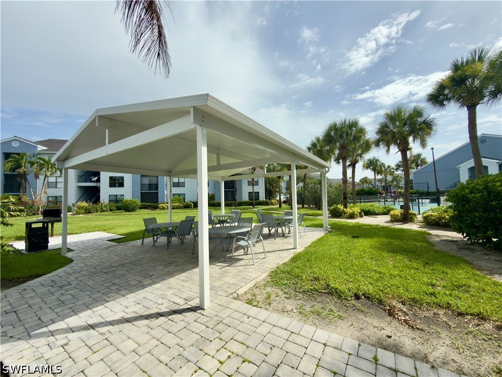 13615 Eagle Ridge Drive #1614 Fort Myers FL 33912 226025995 image24