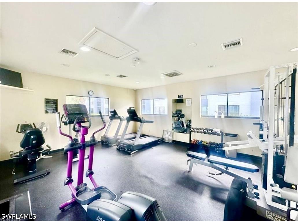 13615 Eagle Ridge Drive #1614 Fort Myers FL 33912 226025995 image25