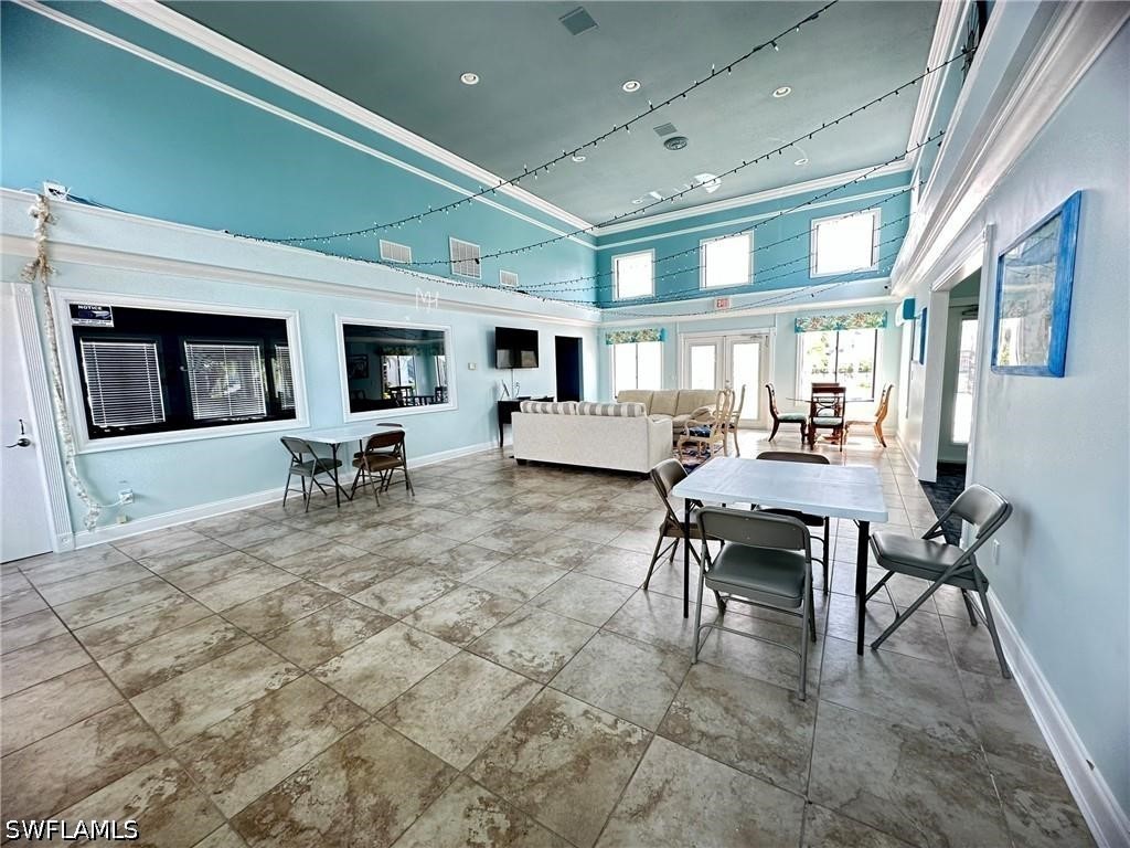 13615 Eagle Ridge Drive #1614 Fort Myers FL 33912 226025995 image26