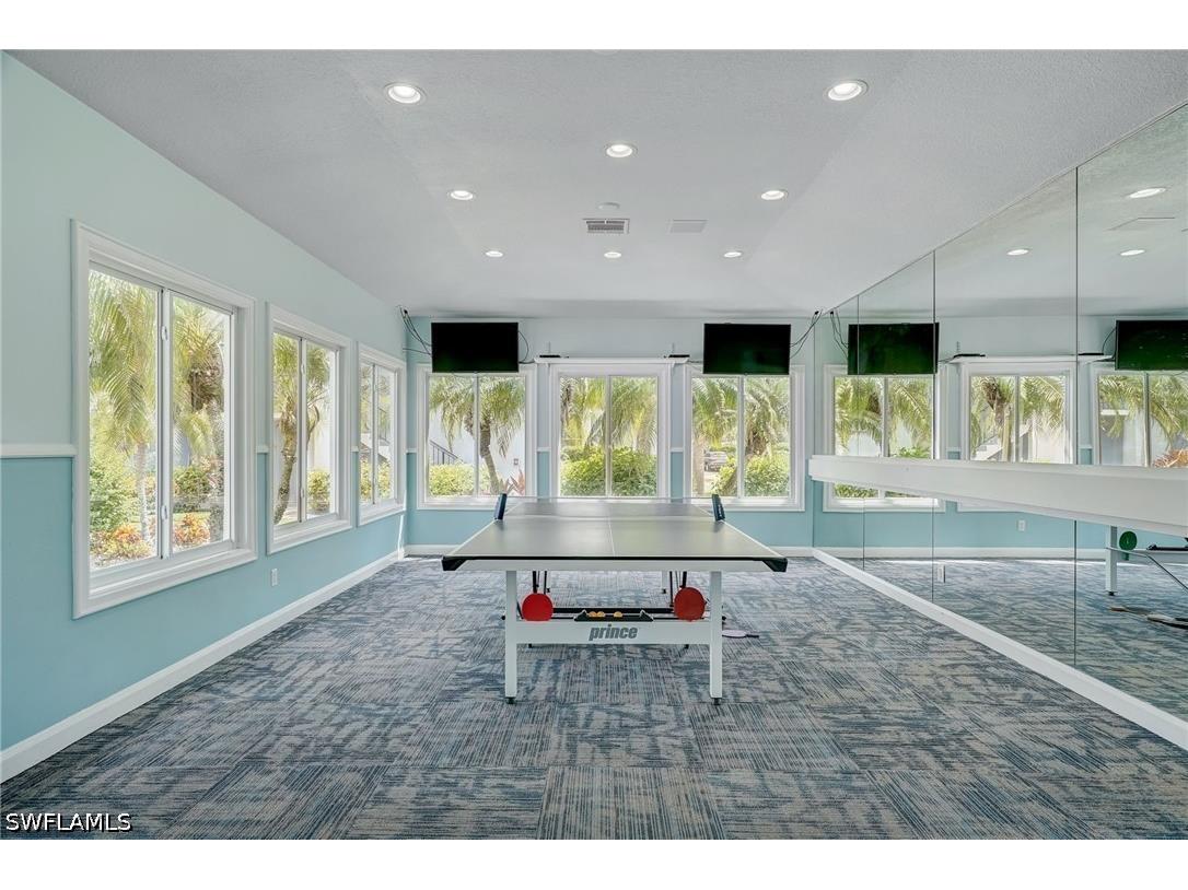 13615 Eagle Ridge Drive #1614 Fort Myers FL 33912 226025995 image27