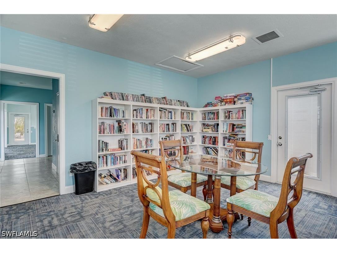 13615 Eagle Ridge Drive #1614 Fort Myers FL 33912 226025995 image28