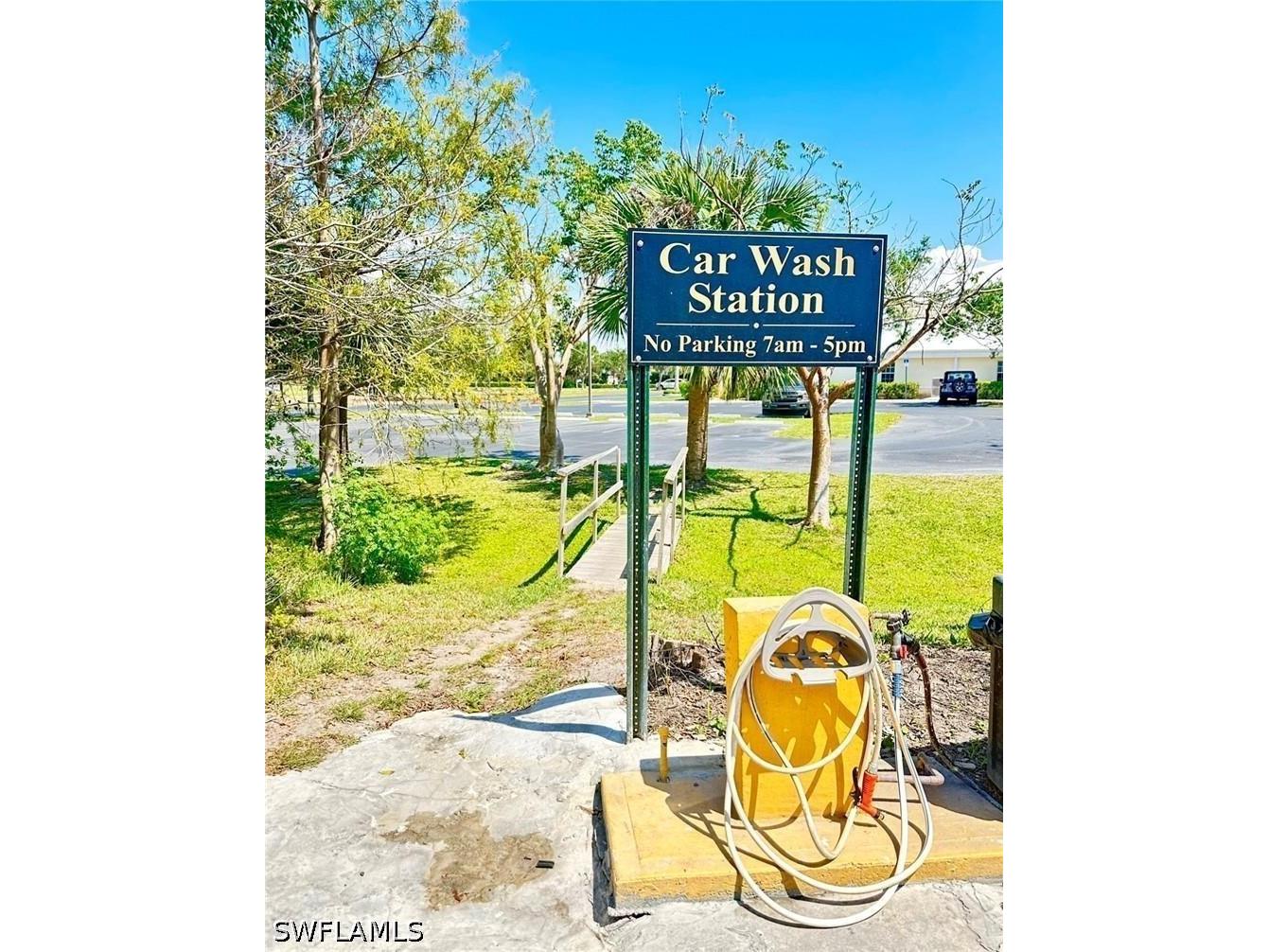 13615 Eagle Ridge Drive #1614 Fort Myers FL 33912 226025995 image29