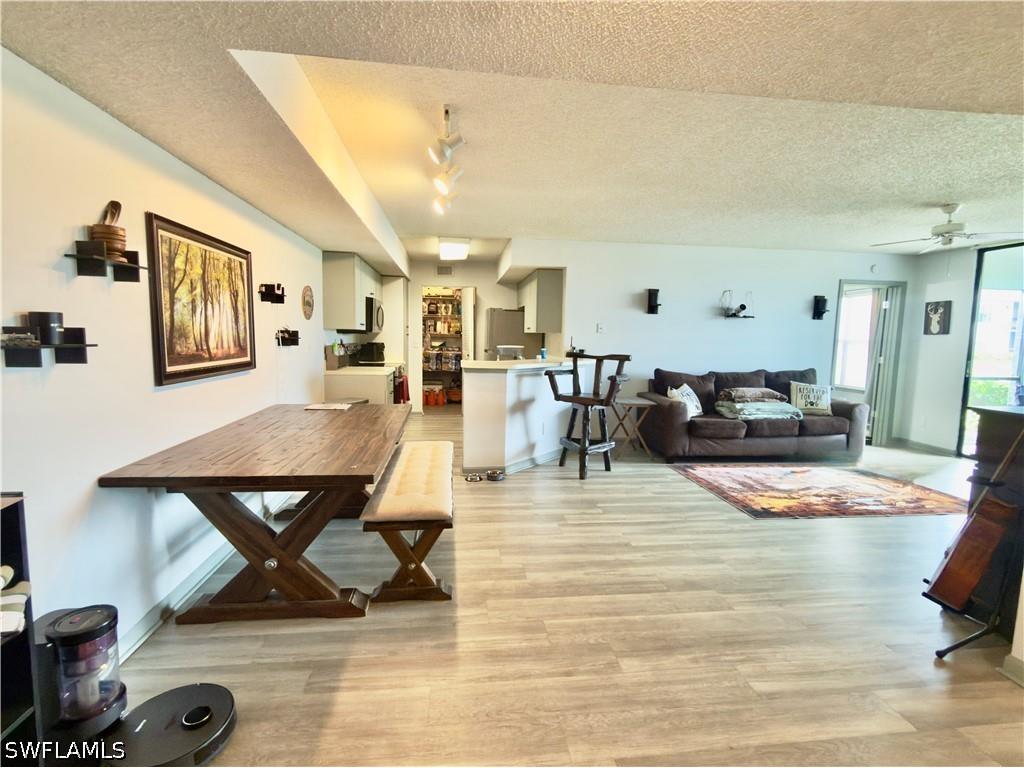 13615 Eagle Ridge Drive #1614 Fort Myers FL 33912 226025995 image3