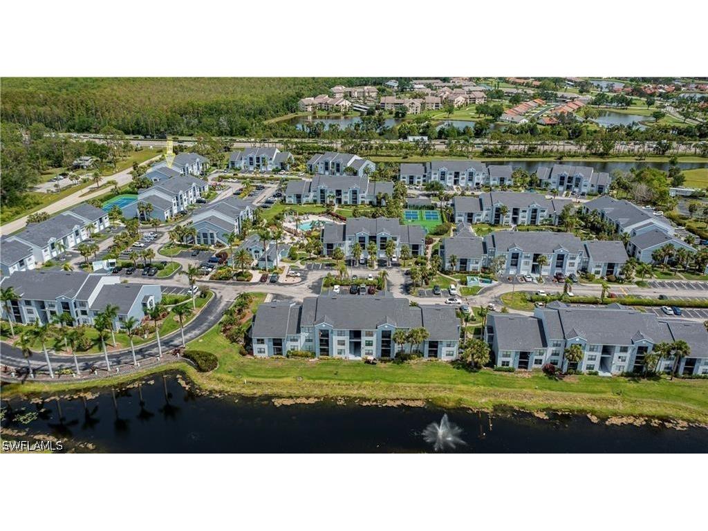 13615 Eagle Ridge Drive #1614 Fort Myers FL 33912 226025995 image30