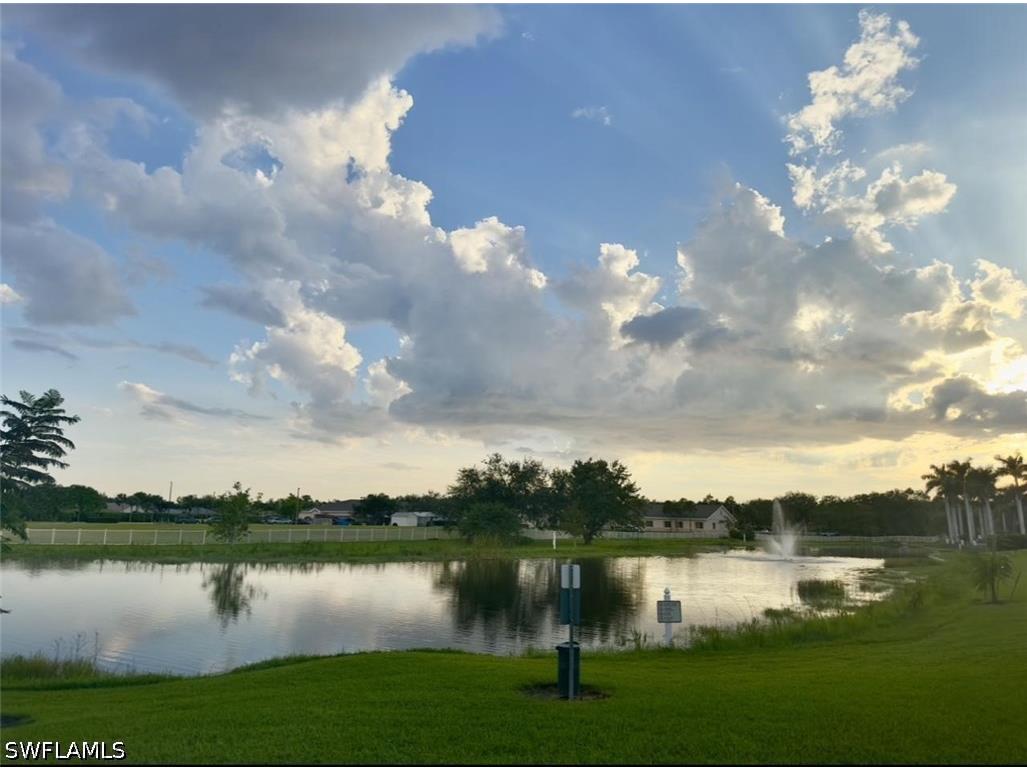 13615 Eagle Ridge Drive #1614 Fort Myers FL 33912 226025995 image31