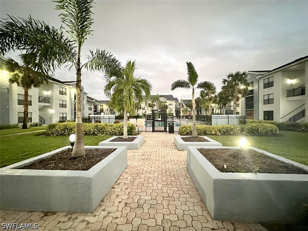 13615 Eagle Ridge Drive #1614 Fort Myers FL 33912 226025995 image32