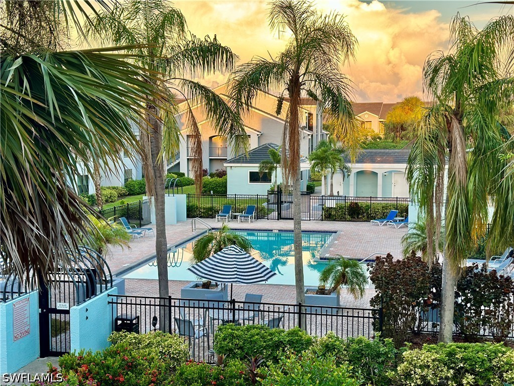 13615 Eagle Ridge Drive #1614 Fort Myers FL 33912 226025995 image33