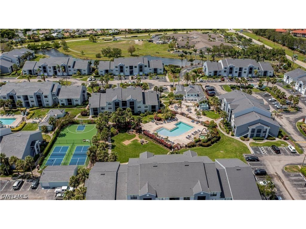 13615 Eagle Ridge Drive #1614 Fort Myers FL 33912 226025995 image34