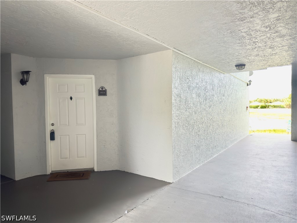 13615 Eagle Ridge Drive #1614 Fort Myers FL 33912 226025995 image35