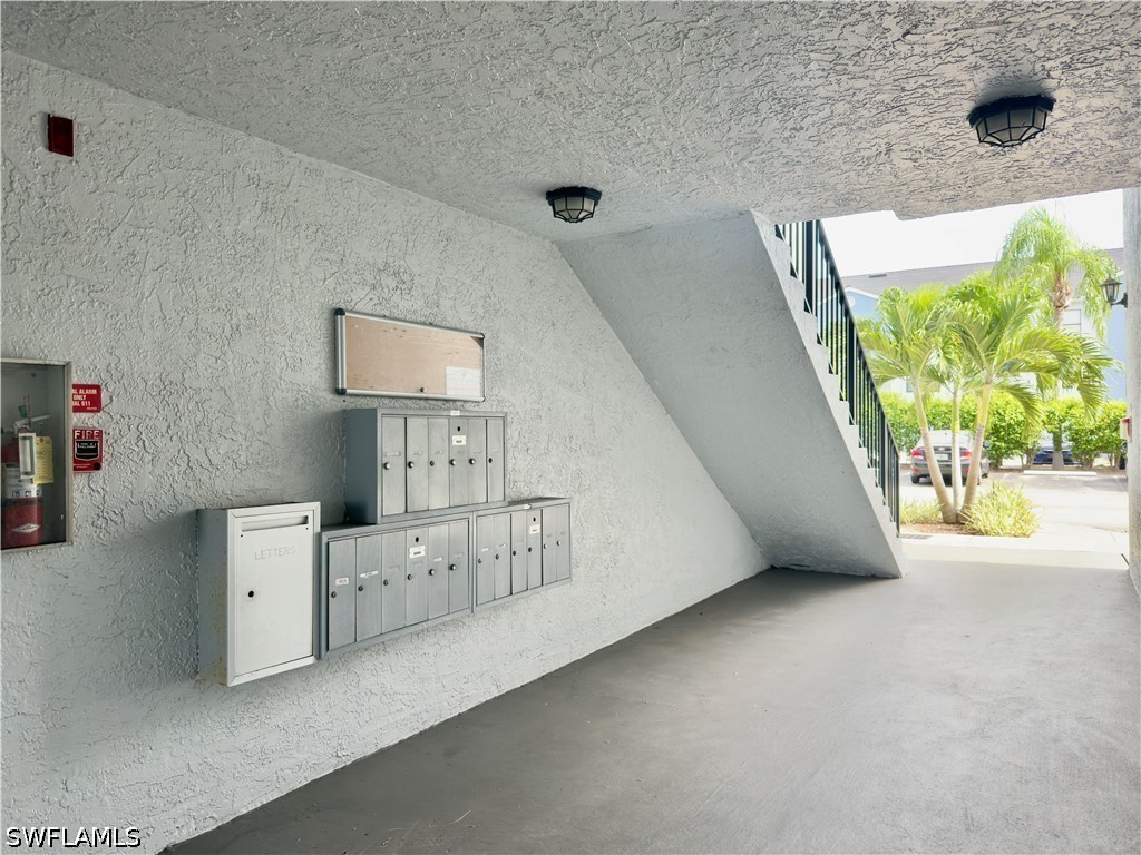 13615 Eagle Ridge Drive #1614 Fort Myers FL 33912 226025995 image36