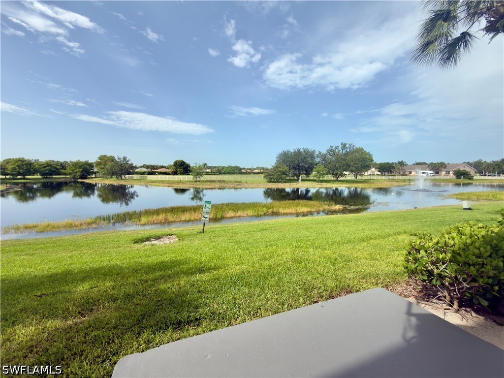 13615 Eagle Ridge Drive #1614 Fort Myers FL 33912 226025995 image37