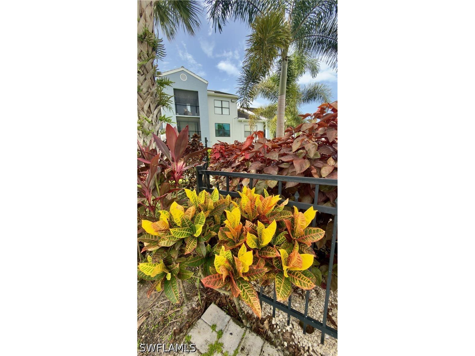 13615 Eagle Ridge Drive #1614 Fort Myers FL 33912 226025995 image38
