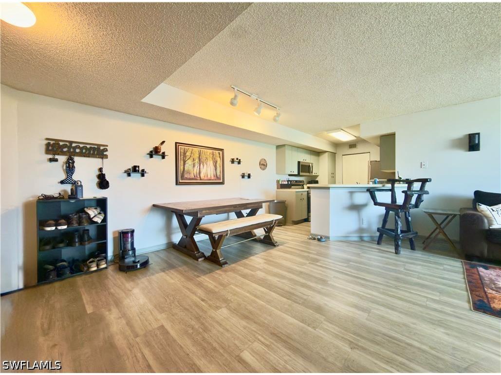13615 Eagle Ridge Drive #1614 Fort Myers FL 33912 226025995 image4