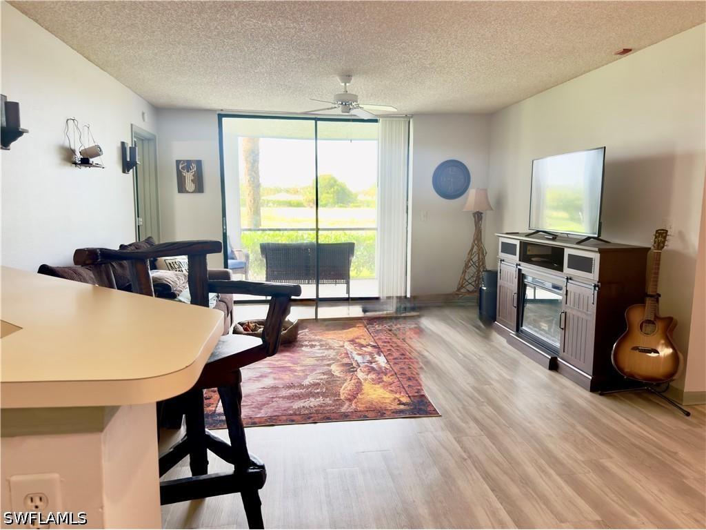 13615 Eagle Ridge Drive #1614 Fort Myers FL 33912 226025995 image5