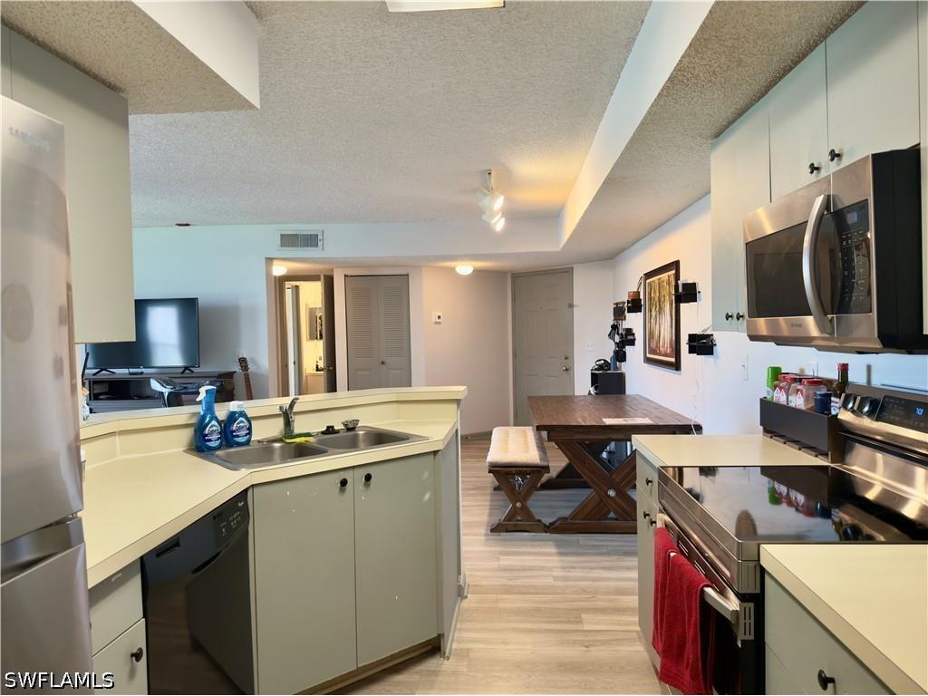 13615 Eagle Ridge Drive #1614 Fort Myers FL 33912 226025995 image6