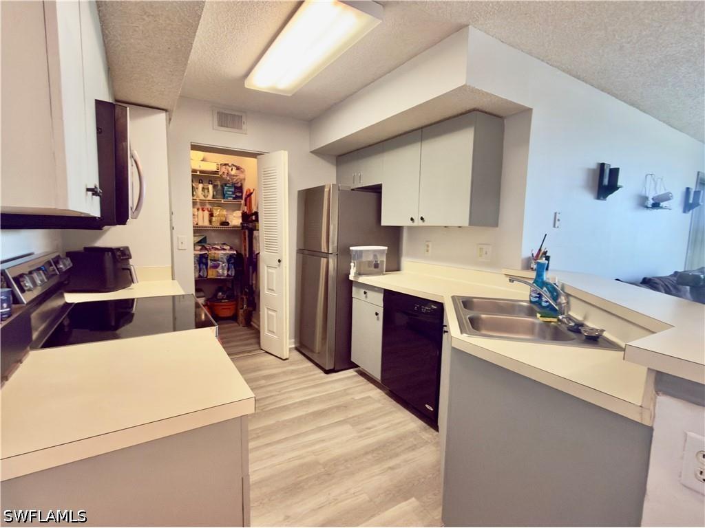 13615 Eagle Ridge Drive #1614 Fort Myers FL 33912 226025995 image7