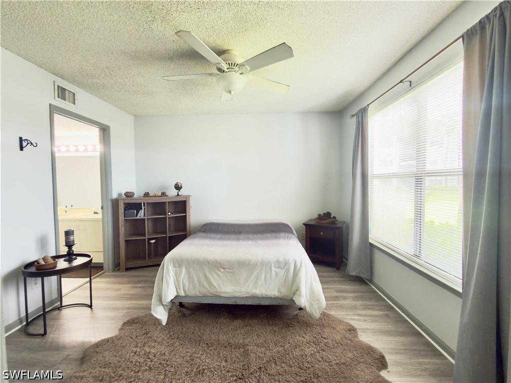 13615 Eagle Ridge Drive #1614 Fort Myers FL 33912 226025995 image8
