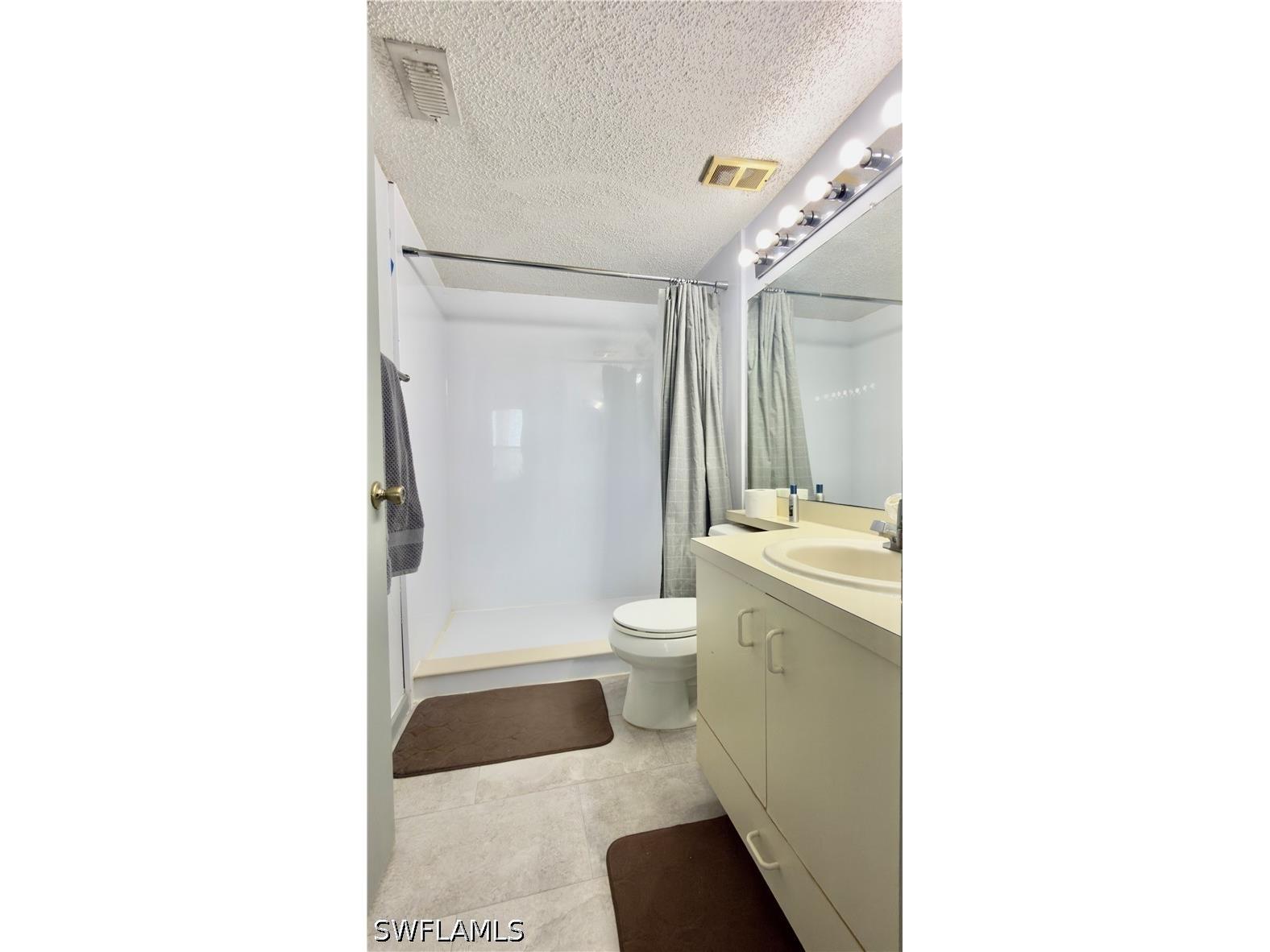13615 Eagle Ridge Drive #1614 Fort Myers FL 33912 226025995 image9