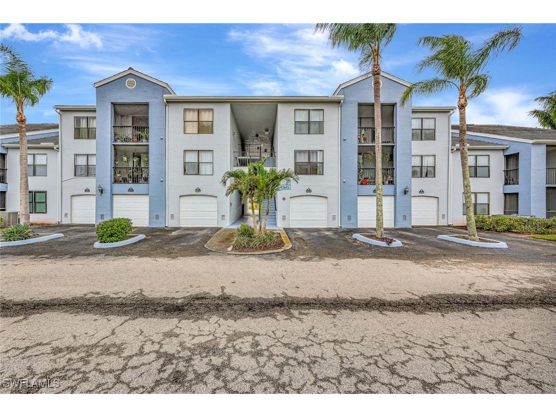 13615 Eagle Ridge Drive #1628 Fort Myers FL 33912 225008635 image1