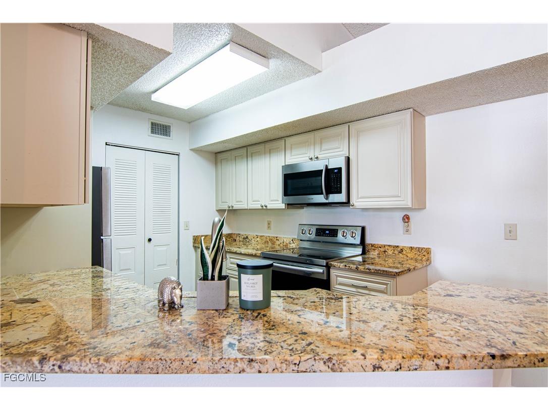 13615 Eagle Ridge Drive #1633 Fort Myers FL 33912 225065058 image10