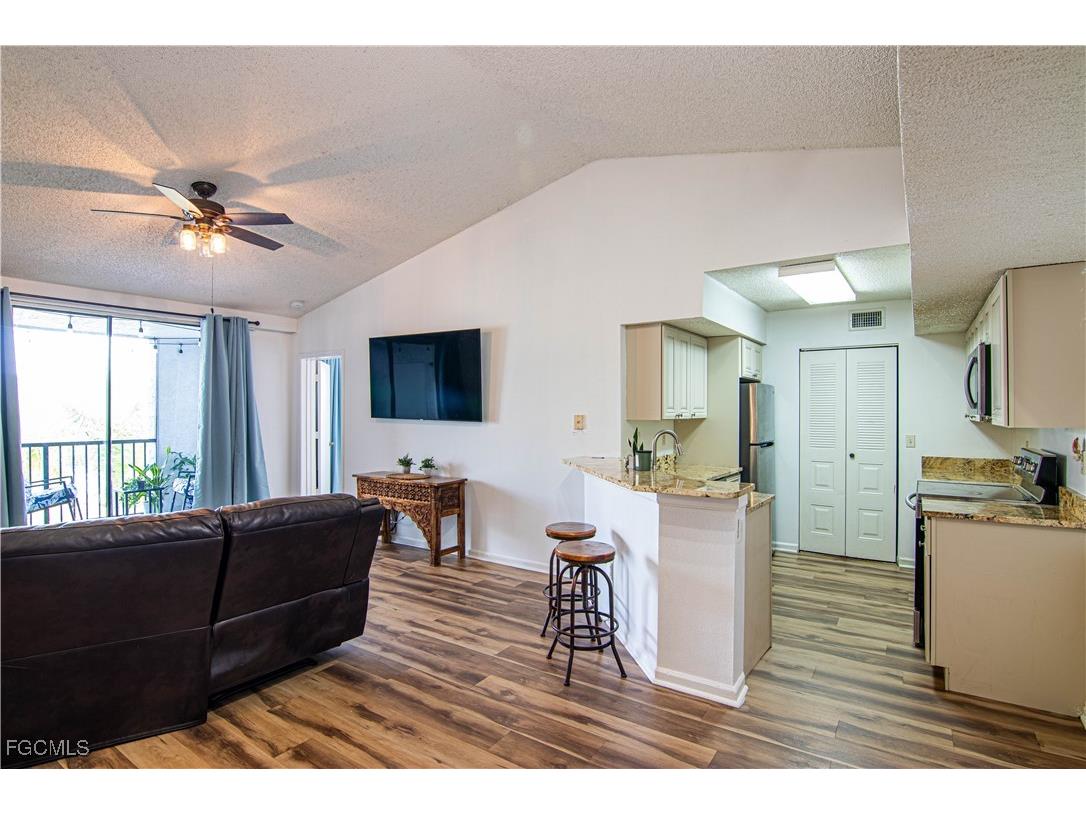 13615 Eagle Ridge Drive #1633 Fort Myers FL 33912 225065058 image11